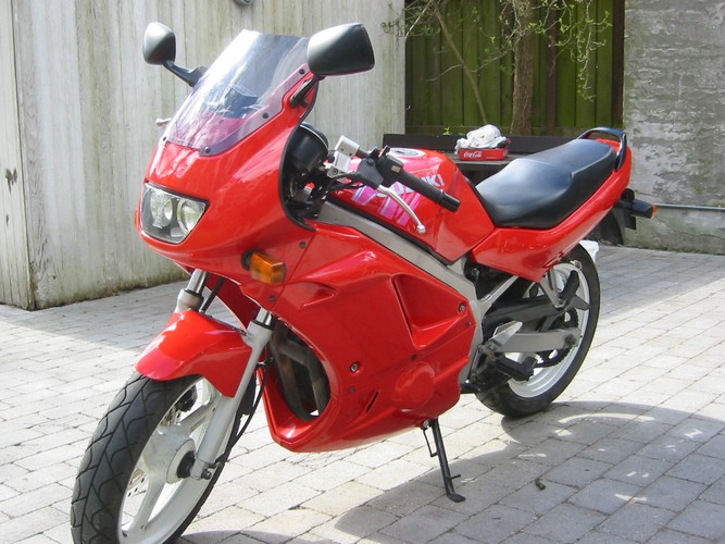 mc05.jpg