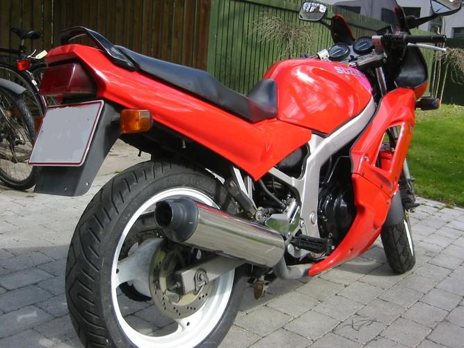 mc06.jpg