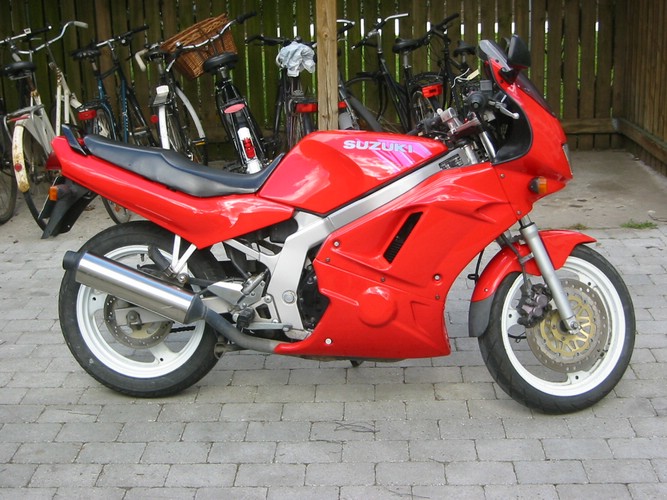 mc07.jpg