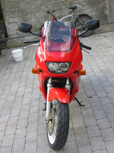 mc08.jpg