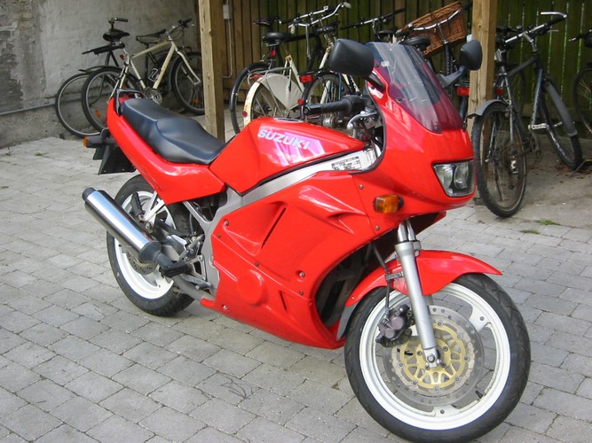 mc09.jpg