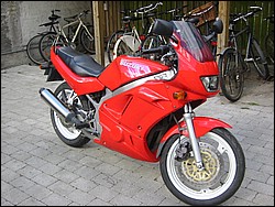 mc01.jpg