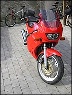 mc03.jpg