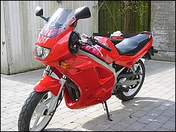 mc05.jpg