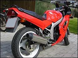 mc06.jpg