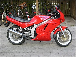 mc07.jpg