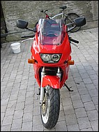 mc08.jpg