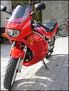 mc12.jpg