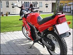 mc13.jpg