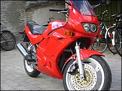 mc14.jpg